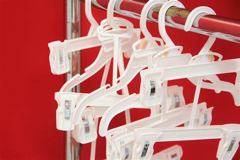 hangers in bulk|hangers for retail stores.